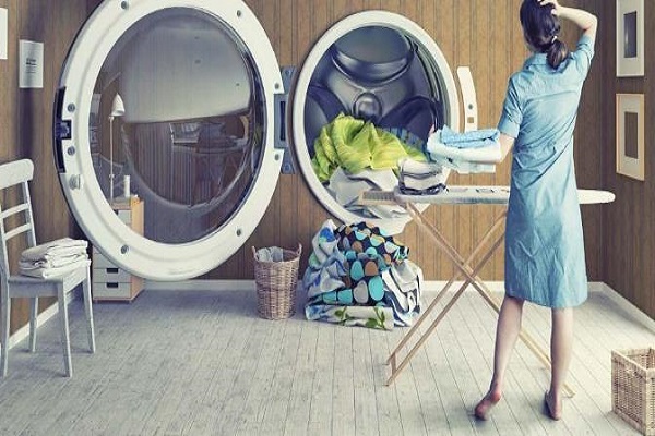 現(xiàn)在投資開干洗店利潤(rùn)怎么樣？