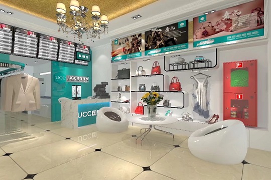 如何開一家更賺錢的干洗店？