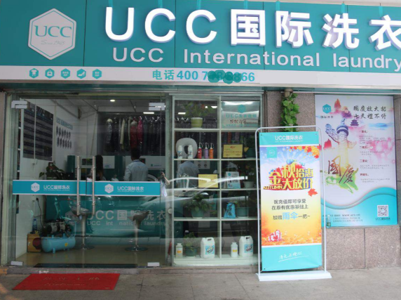 /uploads/image/2020/06/02/ee33e7515fef3203d68f4385d16a491c.png 360截圖20200417170431887.png