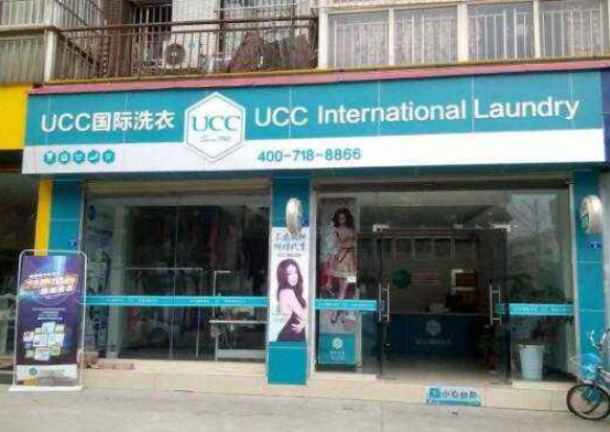 /uploads/image/2020/08/27/26e6e42430e6013bd3a4be9c3bd2cc7c.png 360截圖20200417170252604.png