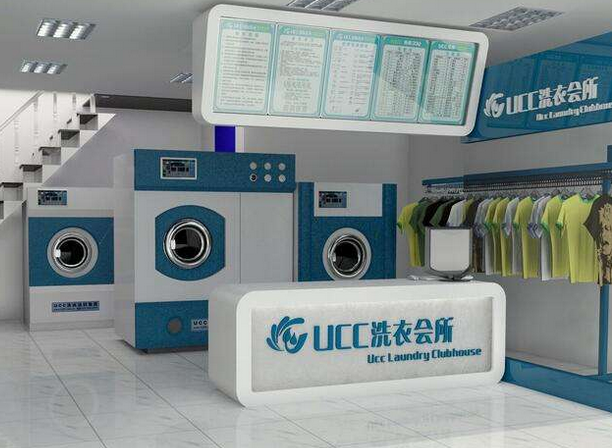 /uploads/image/2020/09/23/325babf70c7f961b6335f1e65baf7464.png 微信截圖_20200628181916.png