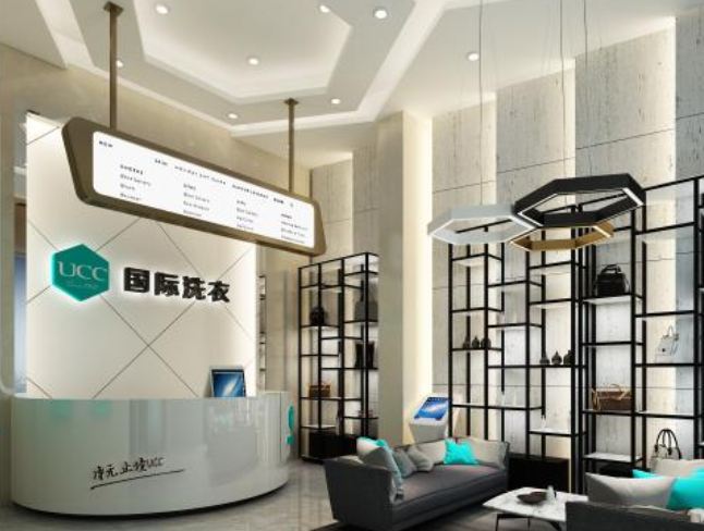 /uploads/image/2020/10/19/e52d65d9943cfcc5bc3287ac7894d378.png 微信截圖_20200628181657.png