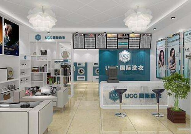 /uploads/image/2021/02/24/c9435a9f8f9bebb883955856df83ff4d.png 14.png