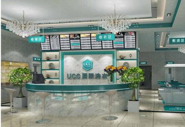 /uploads/image/2021/02/25/745cb53943fc3d86d506ffa840803899.png 28.png