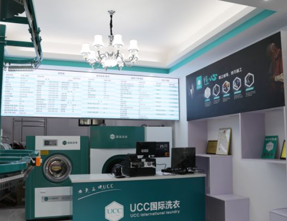 /uploads/image/2021/02/26/00339de17fdcbc4a9036cbf231ed0185.png 8.png