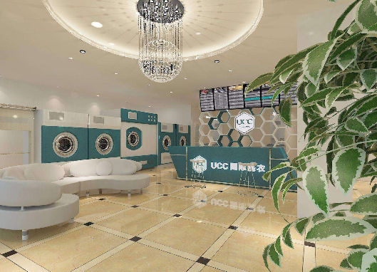 /uploads/image/2021/03/12/320c20e19b81c89857c722b4cfba3862.png 17.png