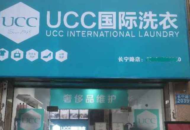 /uploads/image/2021/06/23/a8171c16e042f55f7272872190a623c2.png 7.png