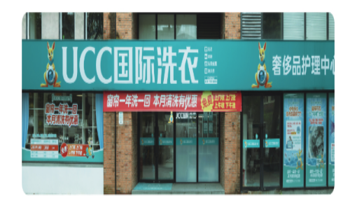 /uploads/image/2025/12/29/872b6ba7174d1797177e4a9784f495b9.png 批注 2025-12-26 101056_副本.png