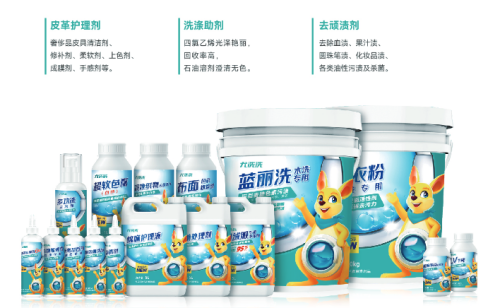 /uploads/image/2026/01/05/b2f3664c63e2f77e0637869091667bd2.png 批注 2025-12-31 100130_副本.png