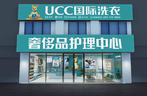 /uploads/image/2026/01/06/6a1dd240fe926076c314ecfc07653a6f.png 批注 2025-12-29 141619_副本.png