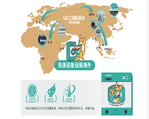 /uploads/image/2026/01/06/b7d721d97f8c4de99636b529d3d1d7c7.png 批注 2025-12-25 164101_副本.png