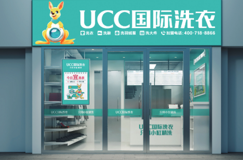 /uploads/image/2026/01/07/cfe2a33df0cf01bf9b21964d4927504c.png 批注 2025-12-29 141344_副本.png