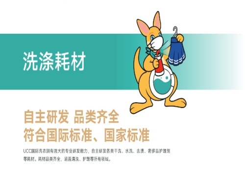 /uploads/image/2026/01/08/060e9a05d2fc06dcfb1041cd2caad17d.png 批注 2025-12-26 100816_副本.png