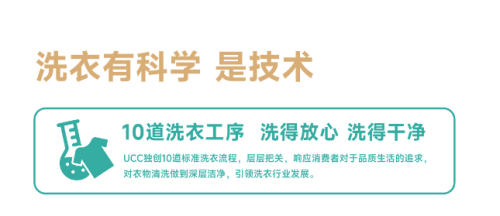 /uploads/image/2026/01/08/9143e815cd2f4e3e77f2f2af74d5d3cc.png 批注 2025-12-31 095758_副本.png