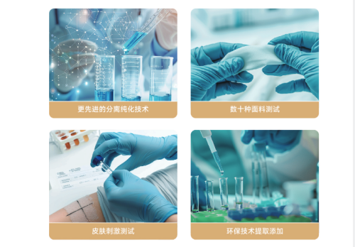 /uploads/image/2026/01/10/00fb3aa47a3d3e9993b66ec14e713baf.png 批注 2026-01-09 145432_副本.png