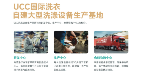 批注 2026-01-09 145002_副本.png