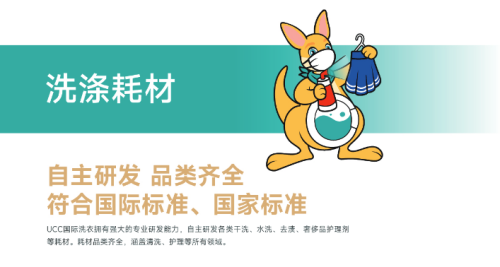 /uploads/image/2026/01/12/04a3d3465b3a8fe2a29ce97f8de0a5d7.png 批注 2025-12-31 100110_副本.png