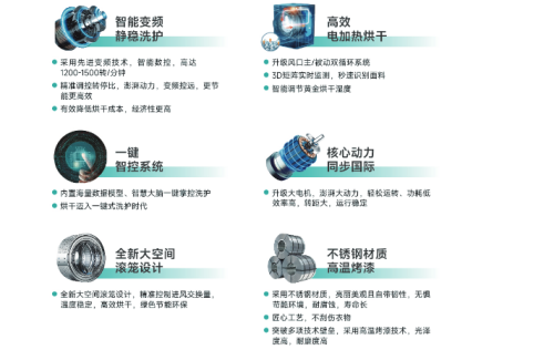 /uploads/image/2026/01/12/501a48a0a8f7927e7df901c810c66acf.png 批注 2026-01-09 145131_副本.png