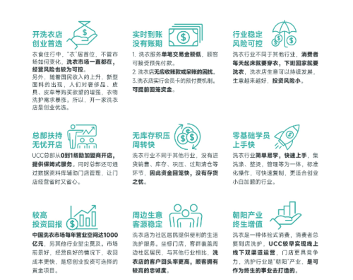 /uploads/image/2026/01/12/71b28051bd4f32e50d54f354d7070e34.png 批注 2026-01-09 144618_副本.png