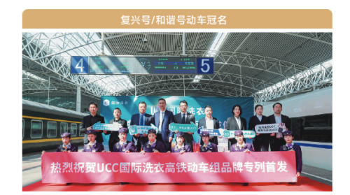 /uploads/image/2026/01/13/76a2fa90e2abba4f81ad8e918ba67bac.png 批注 2025-12-26 101025_副本.png