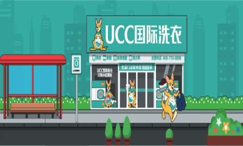 /uploads/image/2026/01/27/6093499d0dd852cad13385036f67d19a.png 批注 2025-12-25 164416_副本.png