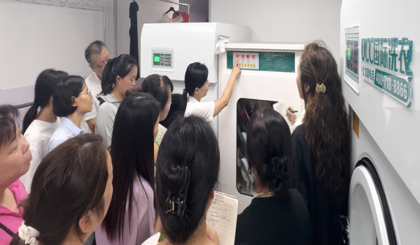 /uploads/image/2026/02/26/faa0e36a37edde0ad7426edc9a72bd33.png v2-53beaa859a7be55b057e23bfb358af94_1440w_副本.png