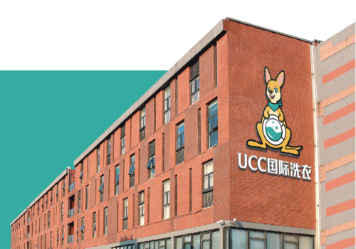 /uploads/image/2026/02/27/285f64bbc3de03f734fe6f6cf33324a2.png 批注 2025-12-25 164031_副本.png