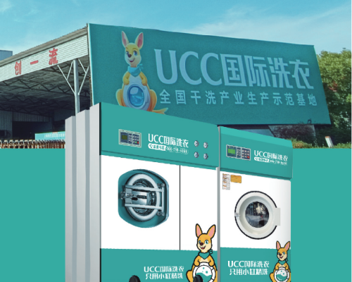 /uploads/image/2026/02/27/450c712011df9876834fc8d0a9e47178.png 批注 2025-12-25 164220_副本.png