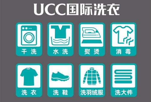 /uploads/image/2026/03/18/db72e5ccdee5d2ddff61993849e784c5.jpg 35381012_171427774103_2_副本.jpg