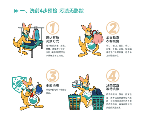 /uploads/image/2026/04/09/1a8abbcd2bcbe594a9a174b143fa3c9c.png 批注 2025-12-31 095725_副本.png