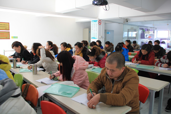 哪家洗衣店可以加盟