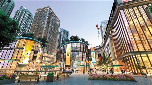 干洗行業(yè)在國(guó)內(nèi)的發(fā)展市場(chǎng)是不是很好呢