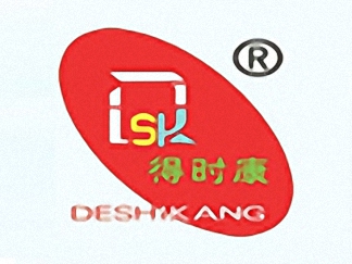 得時康干洗簡介