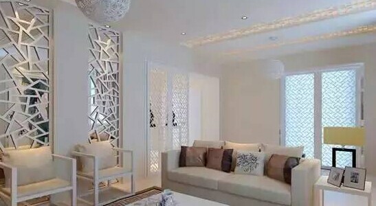 沙發若是有味怎么辦怎么護理