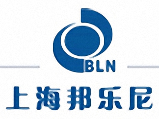 邦樂尼干洗簡介