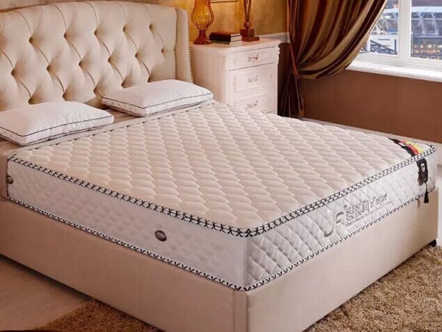 床墊怎么護理比較好啊