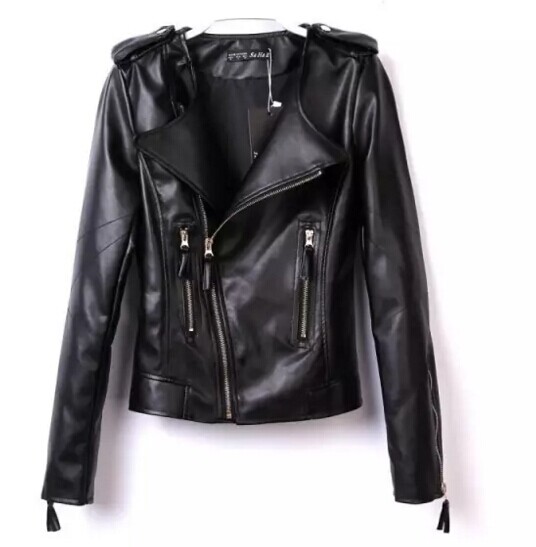 皮革的真假和好壞怎么區(qū)分呢