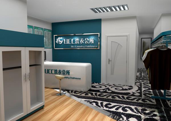 洗衣加盟和自主開店的區(qū)別