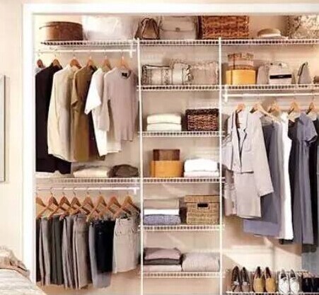 地毯應(yīng)該如何清洗比較好