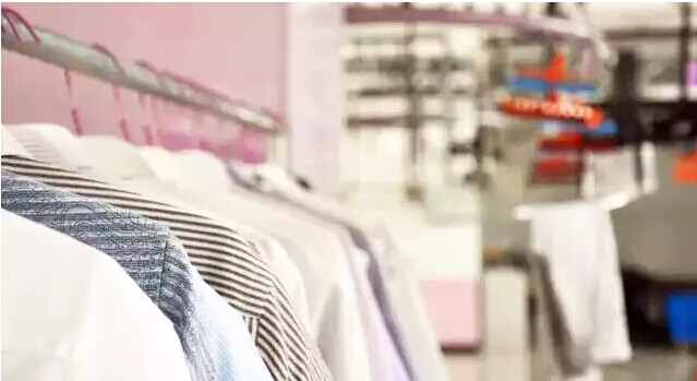 怎么正確清洗冬季一些衣服呢