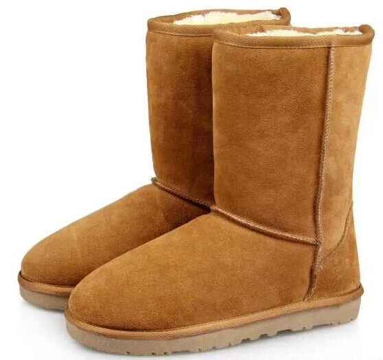 一些鞋子的保養怎么弄好