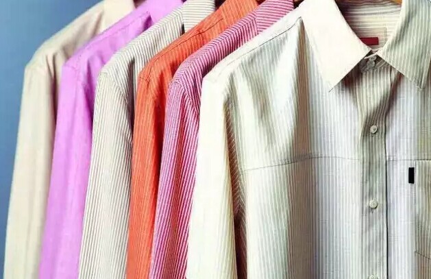 淺色衣物怎么洗比較好