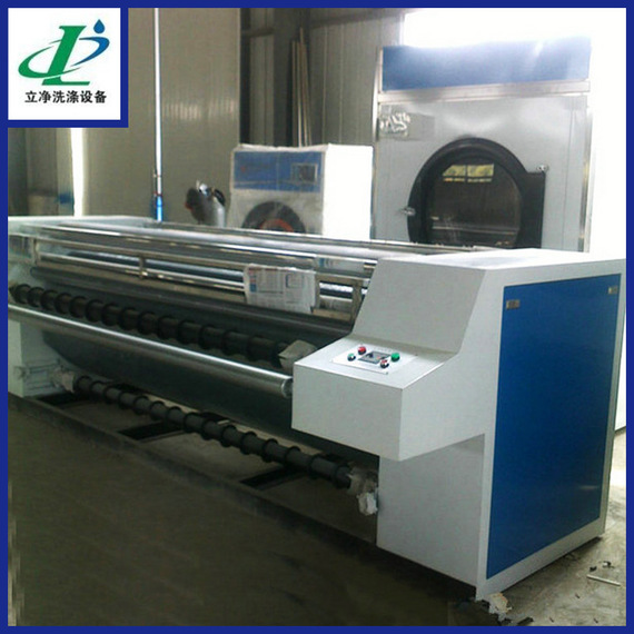 開(kāi)立凈干洗店能不預(yù)估能賺錢