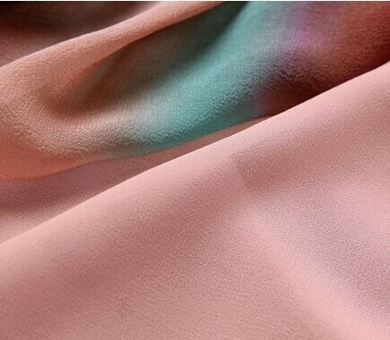 真絲家紡怎么洗滌比較好