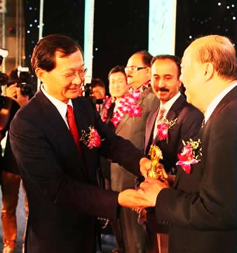 UCC干洗店真的是騙子公司嗎