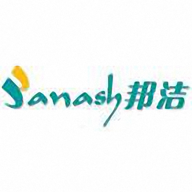 邦潔干洗簡(jiǎn)介