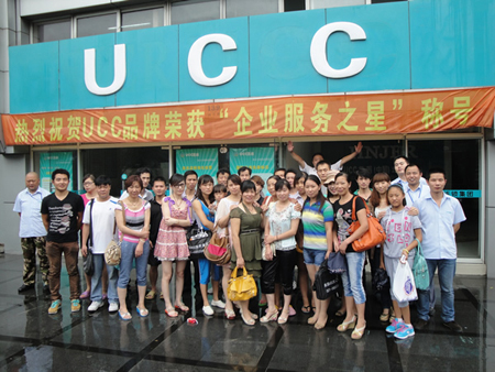 干洗設備保養(yǎng)需要注意問題