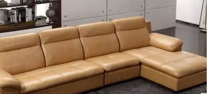 怎么保養家具比較好？