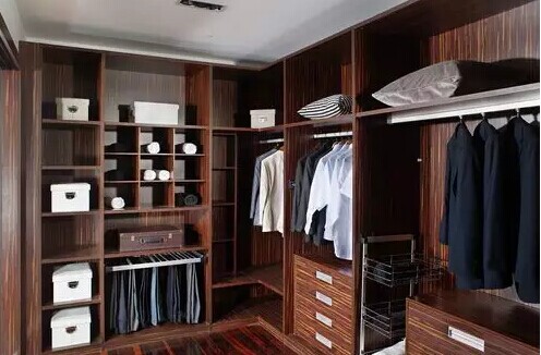 生活中一些污漬的去除方法介紹