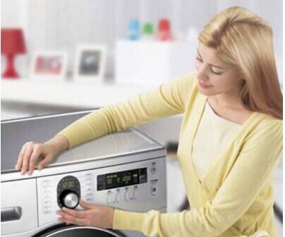 使用去漬劑時需要注意什么